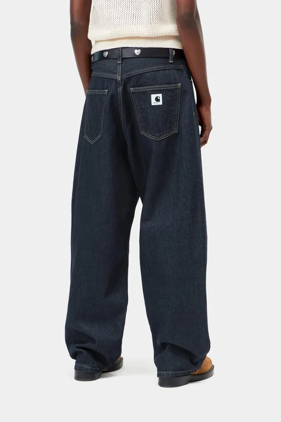 Pantalon Brandon pour femme Pantalon Brandon pour femme