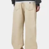 Pantalon Brandon pour femme Pantalon Brandon pour femme