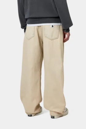 Pantalon Brandon pour femme