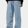 Pantalon Brandon pour femme Pantalon Brandon pour femme