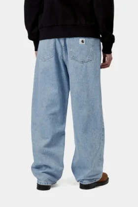 Pantalon Brandon pour femme