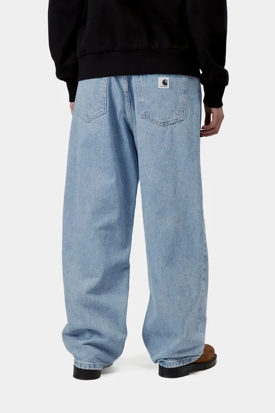 Pantalon Brandon pour femme Pantalon Brandon pour femme