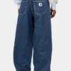 Pantalon Brandon pour femme