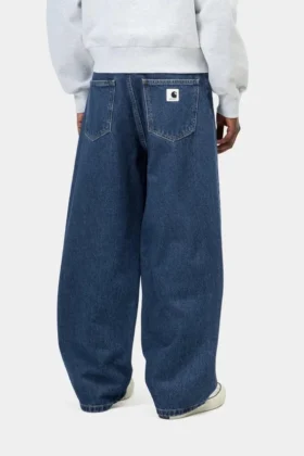 Pantalon Brandon pour femme