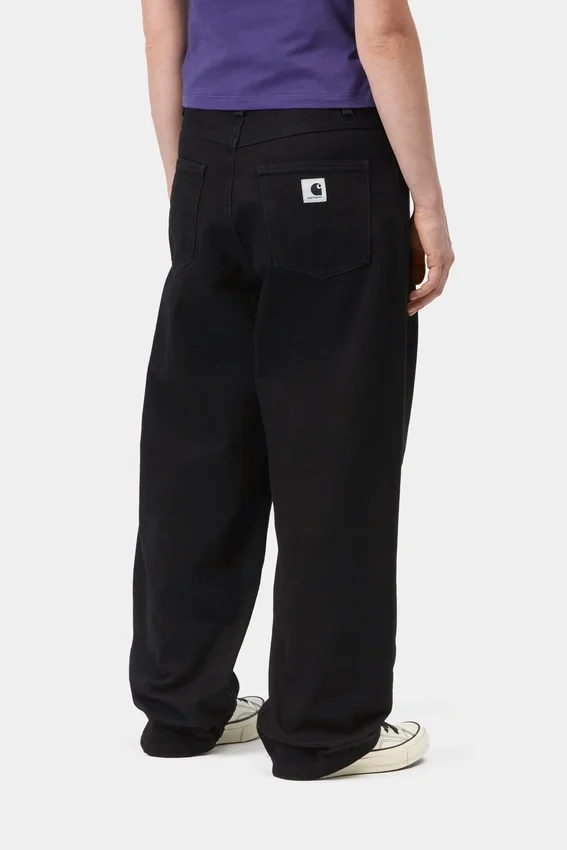 Pantalon Brandon pour femme Pantalon Brandon pour femme