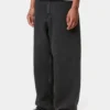 Pantalon Brandon pour femme Pantalon Brandon pour femme