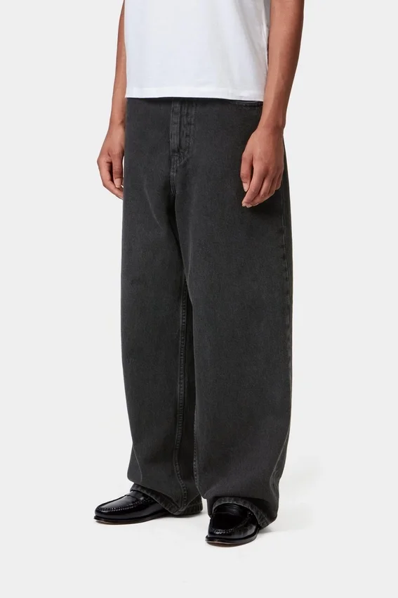 Pantalon Brandon pour femme Pantalon Brandon pour femme