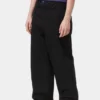 Pantalon Brandon pour femme Pantalon Brandon pour femme
