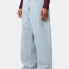 Pantalon Brandon pour femme Pantalon Brandon pour femme