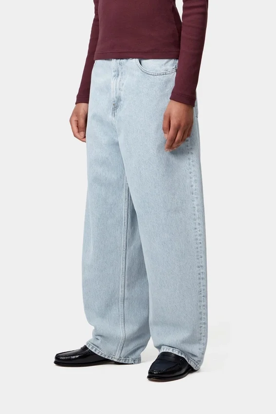 Pantalon Brandon pour femme Pantalon Brandon pour femme