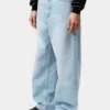 Pantalon Brandon pour femme Pantalon Brandon pour femme