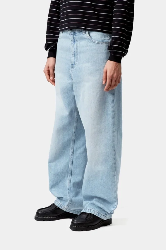 Pantalon Brandon pour femme Pantalon Brandon pour femme