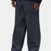 Pantalon Brandon pour femme Pantalon Brandon pour femme