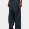 Pantalon Brandon pour femme Pantalon Brandon pour femme
