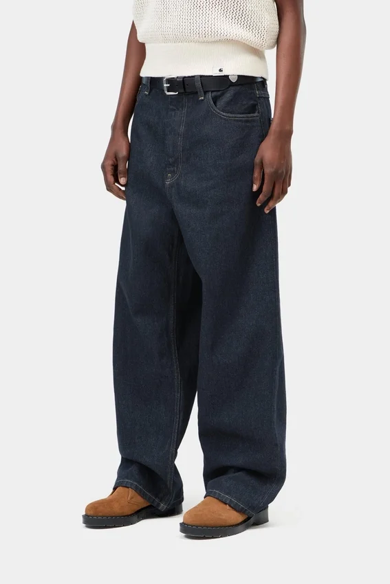 Pantalon Brandon pour femme Pantalon Brandon pour femme