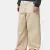 Pantalon Brandon pour femme Pantalon Brandon pour femme