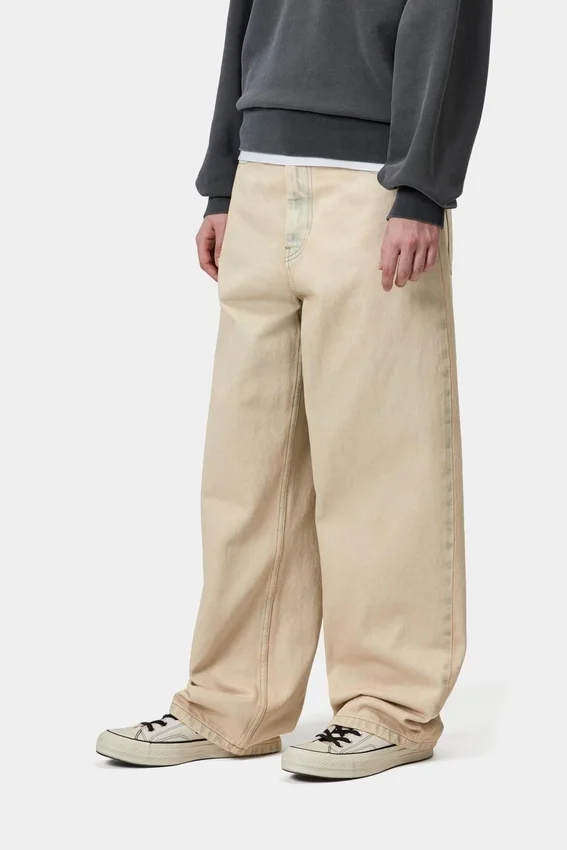 Pantalon Brandon pour femme Pantalon Brandon pour femme