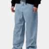 Pantalon Brandon pour femme Pantalon Brandon pour femme