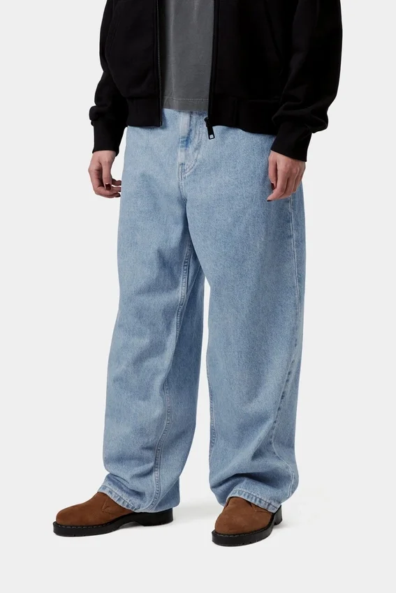 Pantalon Brandon pour femme Pantalon Brandon pour femme
