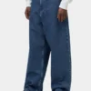 Pantalon Brandon pour femme