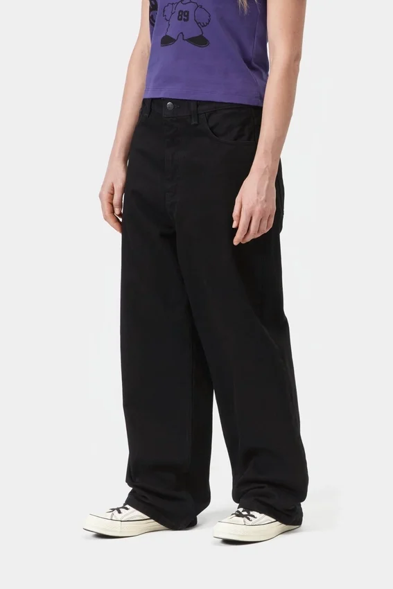 Pantalon Brandon pour femme Pantalon Brandon pour femme
