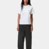 Pantalon Brandon pour femme Pantalon Brandon pour femme
