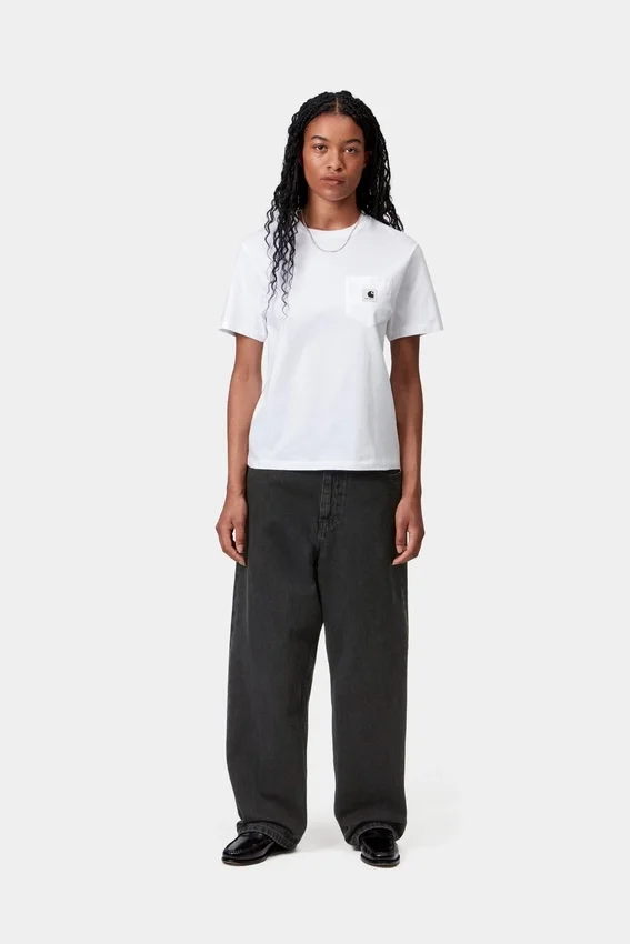 Pantalon Brandon pour femme Pantalon Brandon pour femme