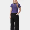 Pantalon Brandon pour femme Pantalon Brandon pour femme