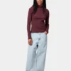 Pantalon Brandon pour femme Pantalon Brandon pour femme