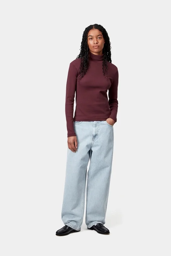Pantalon Brandon pour femme Pantalon Brandon pour femme