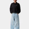 Pantalon Brandon pour femme Pantalon Brandon pour femme