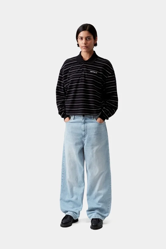 Pantalon Brandon pour femme Pantalon Brandon pour femme