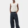 Pantalon Brandon pour femme Pantalon Brandon pour femme