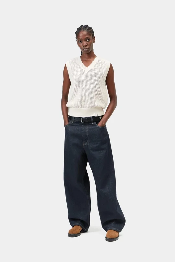 Pantalon Brandon pour femme Pantalon Brandon pour femme
