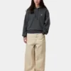 Pantalon Brandon pour femme Pantalon Brandon pour femme