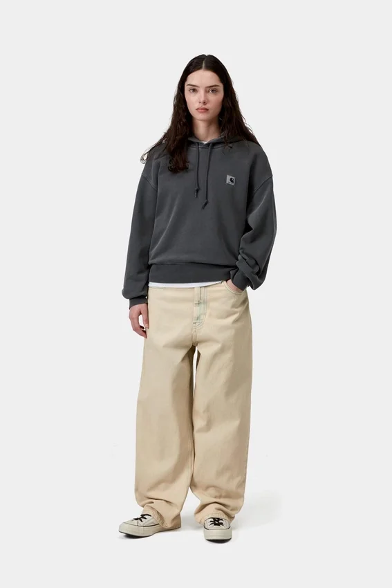 Pantalon Brandon pour femme Pantalon Brandon pour femme