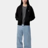 Pantalon Brandon pour femme Pantalon Brandon pour femme
