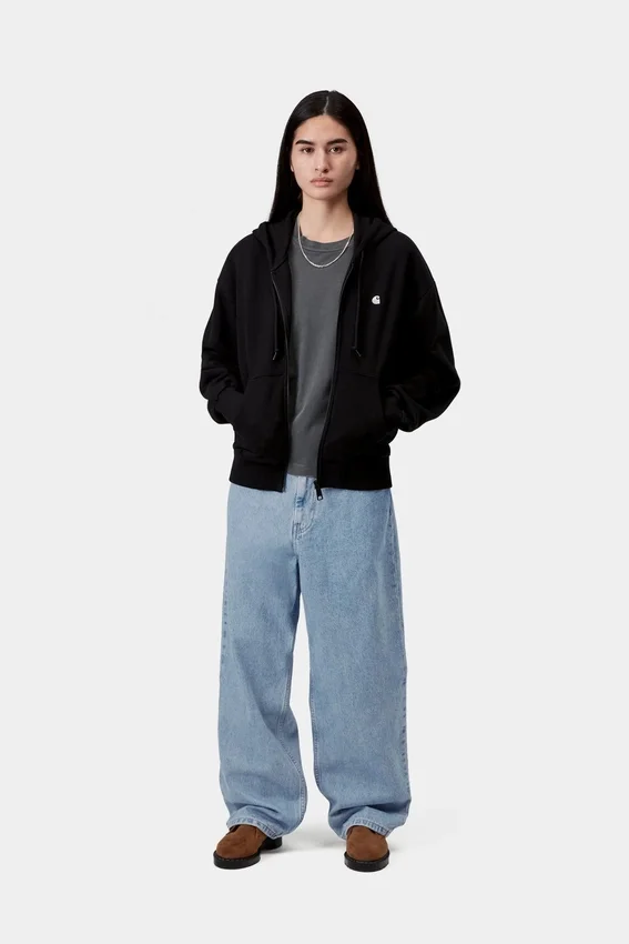 Pantalon Brandon pour femme Pantalon Brandon pour femme