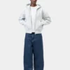 Pantalon Brandon pour femme