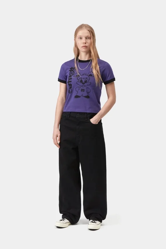 Pantalon Brandon pour femme Pantalon Brandon pour femme