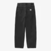 Pantalon Brandon pour femme Pantalon Brandon pour femme