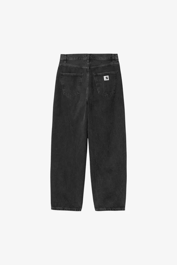 Pantalon Brandon pour femme Pantalon Brandon pour femme