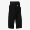 Pantalon Brandon pour femme Pantalon Brandon pour femme