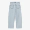 Pantalon Brandon pour femme Pantalon Brandon pour femme