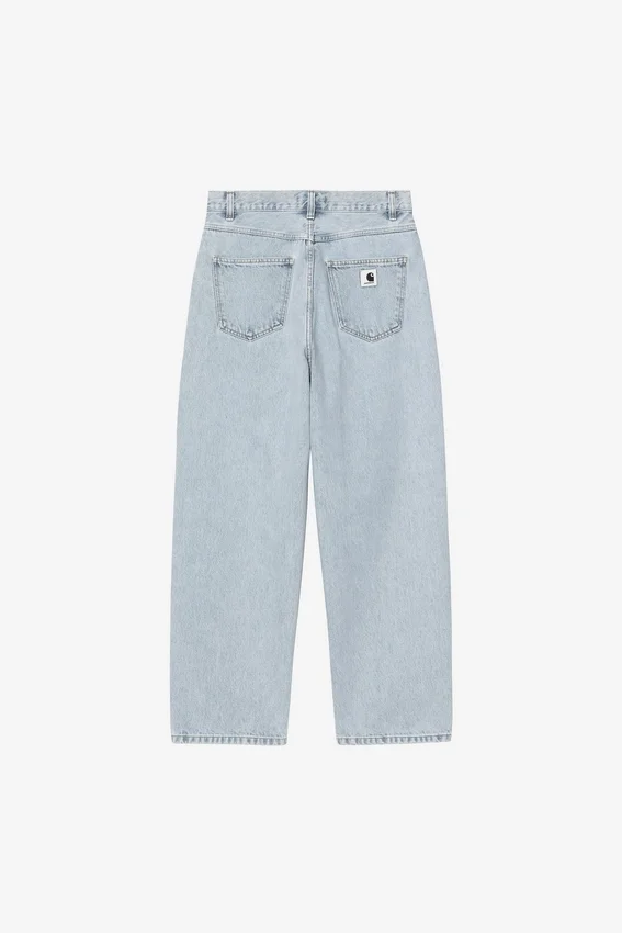 Pantalon Brandon pour femme Pantalon Brandon pour femme