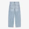 Pantalon Brandon pour femme Pantalon Brandon pour femme