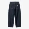 Pantalon Brandon pour femme Pantalon Brandon pour femme