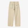 Pantalon Brandon pour femme Pantalon Brandon pour femme