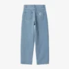 Pantalon Brandon pour femme Pantalon Brandon pour femme