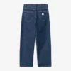 Pantalon Brandon pour femme